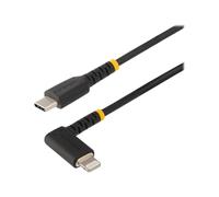 StarTechcom Cavo USB-C a Lightning da 1 m Cavo di ricarica/sincronizzazione da