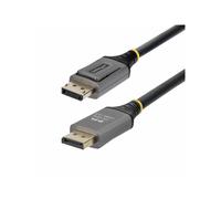 StarTechcom Certified DisplayPort Cable Dp54 Cavo DP21V-50C-DP54-CABLE