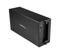 StarTechcom Chassis Telaio di espansione Thunderbolt 3 a PCI TB31PCIEX16