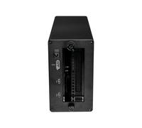 StarTechcom Chassis Telaio di espansione Thunderbolt 3 a PCI TB31PCIEX16