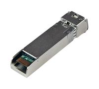 StarTechcom Cisco Fet-10G Compatible Sfp+ Module FET-10G-ST