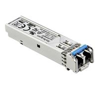 StarTechcom Cisco GLC-EX-SMD SFP SM LC Ricetrasmittente GLCEXSMDST