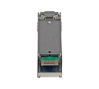 StarTechcom Cisco GLC-FE-100FX Compatibile Modulo ricetrasmettitore SFP