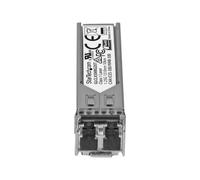 StarTechcom Cisco GLC-LX-SM-RGD Compatibile GLCLXSMRGDST