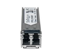 StarTechcom Cisco kompatibel SFP Transceiver Modulo MM LC SFPGLCSXMMST