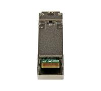 StarTechcom Cisco kompatibel SR SFP+ Transceiver Modulo MM SFP10GSRST