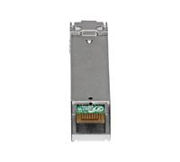 StarTechcom Cisco MA-SFP-1GB-SX SFP Meraki Ricetrasmittente MASFP1GBSXST