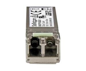 StarTechcom Cisco Meraki MA-SFP-10GB-LR Compatibile Modulo MASFP10GBLR