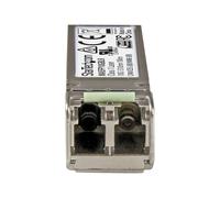 StarTechcom Cisco Meraki MA-SFP-10GB-LR kompatibel SFP+ 10 MASFP10GBLR