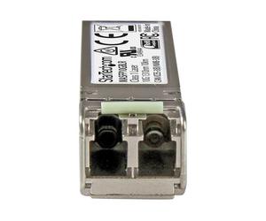 StarTechcom Cisco Meraki MA-SFP-10GB-LR kompatibel SFP+ 10 MASFP10GBLR