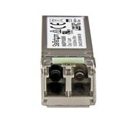 StarTechcom Cisco Meraki MA-SFP-10GB-SR kompatibel SFP+ 10 MASFP10GBSR