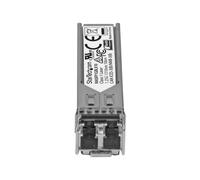 StarTechcom Cisco Meraki MA-SFP-1GB-LX10 Compatibile Modulo MASFP1GBLX10