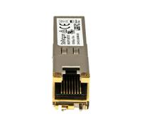 StarTechcom Cisco Meraki MA-SFP-1GB-TX kompatibel SFP MASFP1GBTXST