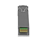 StarTech.Com Cisco SFP-10G-LR Compatibile Modulo Ricetrasmettitore SFP 10GBASE-L