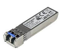 StarTechcom Cisco SFP-10G-LR-S Compatibile Modulo SFP10GLRSST