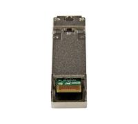 StarTechcom Cisco SFP-10G-LR-S Compatibile Modulo SFP10GLRSST