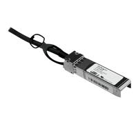 StarTechcom Cisco SFP-H10GB-CU5M Compatibile SFP+ 10-Gigabit Ethernet (10GbE)
