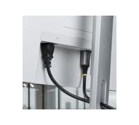 StarTechcom DisplayPort 2.1 Kabel Vesa zertifiziert Dp54 DP21V-2M-DP54-CABLE