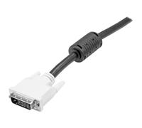 ST DVIDDMM10M - Cavo monitor DVI-D Dual Link 10 m.