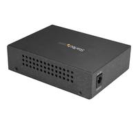 StarTechcom Fiber Media Converter 1000Base-SX Cavo Rete MCMGBSCMM055