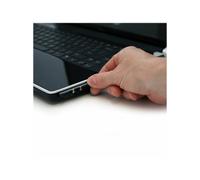 StarTechcom Flush Mount ExpressCard 54mm USB 3 Card ECUSB3S254F