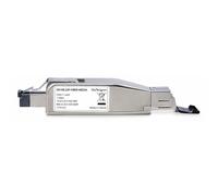 StarTechcom Gigabit Fiber to Rj45 Media Converter D01ML55P-FIBER-MEDIA