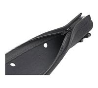 StarTechcom Guaina flessibile per la gestione dei cavi in neoprene da 1 m con