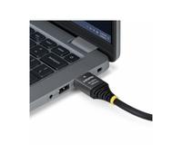 StarTechcom Hdmi 2.0 Cable 4K Certified Cavo Digitale/display/video HDMMV5F