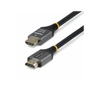 StarTechcom Hdmi 2.1 Cable 8K Certified Cavo Digitale/display/video HDMM21V1F