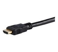 StarTechcom HDMI auf DVI Adapter DVI-D Adattatore HDDVIMF8IN