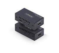 StarTechcom Hdmi Extender 4K 60Hz 200ft Cavo/adattatore 4K50IC-EXTEND-HDMI