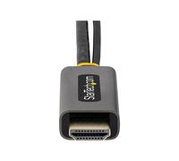 StarTechcom Hdmi to DisplayPort Adapter 4K60Hz 128-HDMI-DISPLAYPORT