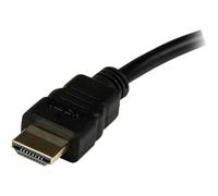 StarTechcom HDMI to VGA Adapter Converter 1920x1080 Adattatore HD2VGAE2