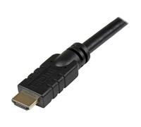 StarTechcom HDMM30MA 30 m HDMI tipo A (Standard) HDMI tipo A (Standard)
