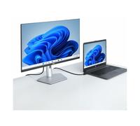 StarTechcom High Speed HDMI Cable Gripping Cavo HDMI2-CABLE-GRIP-15F