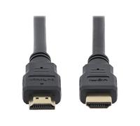 StarTechcom High Speed HDMI Cable Ultra HD 4k x 2k to Cavo HDMM3M