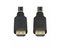 StarTechcom High Speed Hdmi-Kabel Hdmi männlich zu HDMI2-CABLE-GRIP-15M