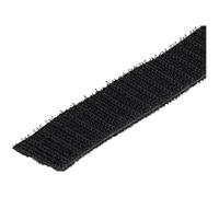 StarTechcom Hook-and-Loop Cable Ties 30.4m. Roll Rete di accessori HKLP100