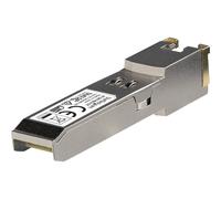 StarTechcom HP 813874-B21 kompatibles Sfp+ Transceiver 813874B21ST