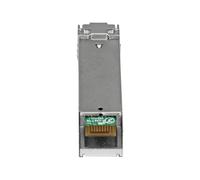 StarTechcom HP Compatible J4858C MM SFP Transceiver Ricetrasmittente J4858CST