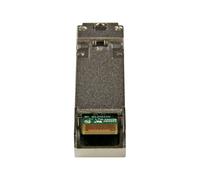 StarTechcom HP J9150A Compatibile Ricetrasmettitore SFP+ 10GBASE-SR J9150AST