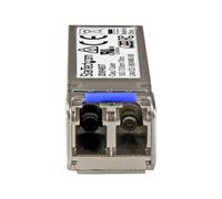 StarTechcom HP JD094B LR SFP+ Transceiver Ricetrasmittente Vetroresina JD094BST
