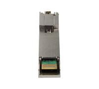 StarTechcom HP Jl563A Compatible Sfp+ Module Ricetrasmittente Filo di JL563A-ST