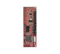StarTechcom IDE PATA auf SATA Adapter Adattatore Digitale/dati 0,13 m IDE2SAT2