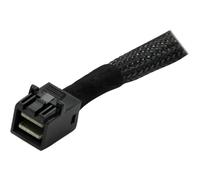 StarTechcom Internal Mini SAS Cable SFF-8087 to SFF-8643 Cavo SAS87431M