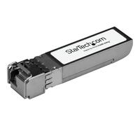 StarTechcom J9151A-BX-D-ST Transceiver Modulo HP J9151A-BX-D J9151A-BX-U-ST