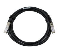StarTechcom Juniper EX-SFP-10GE-DAC-5M Compatible SFP+ Cavo EXSFP10GEDA5