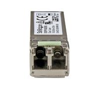 StarTechcom Juniper EX-SFP-10GE-SR Compatibile EXSFP10GESRS