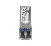 StarTech Ricetrasmettitore SFP compatibile Juniper EX-SFP-1GE-LX 1000BASE-LX SM LC 10 km