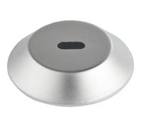 StarTechcom Kit adattatore per slot di sicurezza Adattatore per piastra di